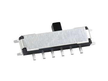 YX-K3-1235D